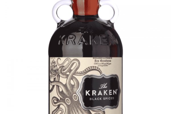 Kraken darknet kraken darknet 2n com