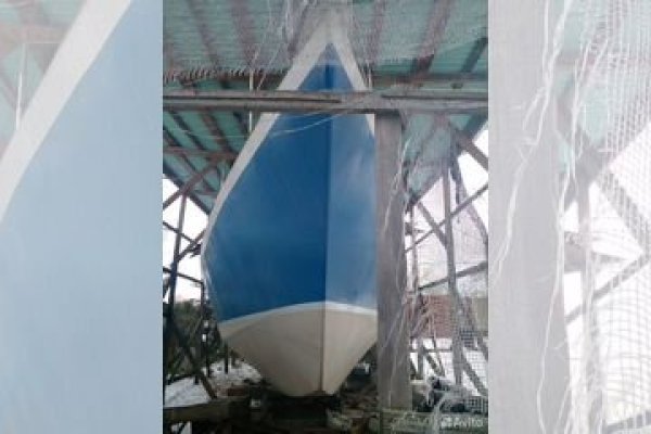 Kraken 24 top
