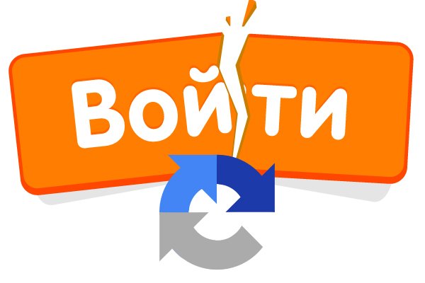 Зеркала крамп онион список onion top