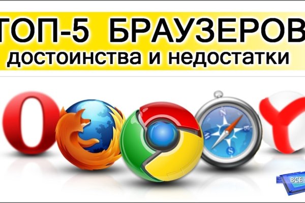Кракен торговая площадка даркнет