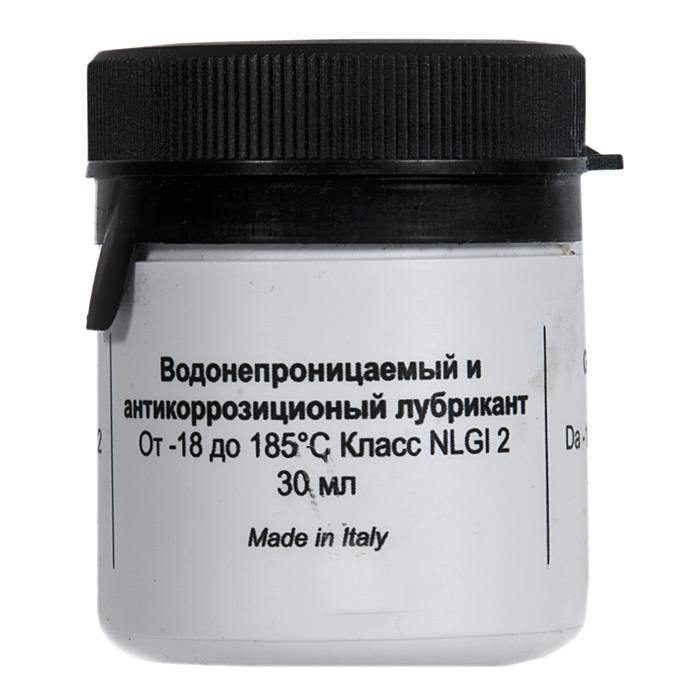 Кракен вход krakens13 at