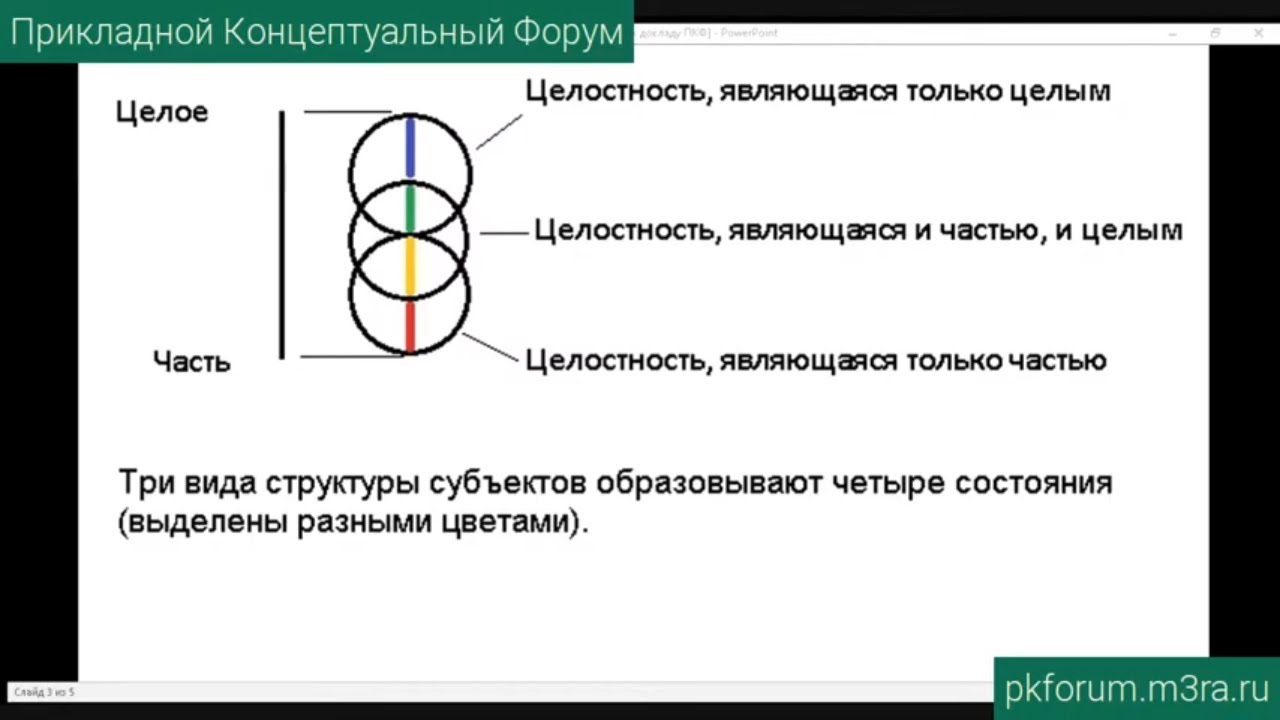 Union кракен сайт 2krn.cc