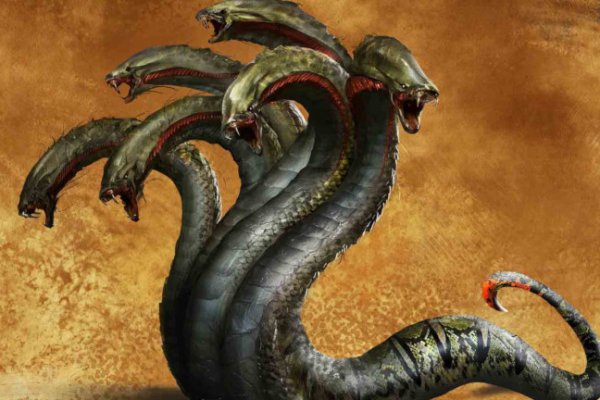 Krmp.cc onion официальный сайт kraken krmp.cc